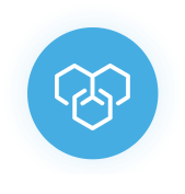 49图库官网是多少