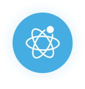 49图库官网是多少