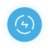 49图库官网是多少