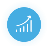 49图库官网是多少