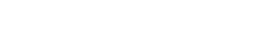 49图库官网是多少