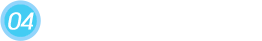 49图库官网是多少