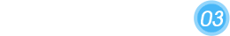 49图库官网是多少