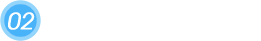 49图库官网是多少
